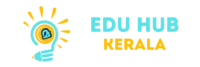 Edu Hub Kerala